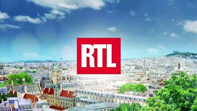 RTL ÉVÉNEMENT - Paris-Roubaix : les ultimes préparatifs