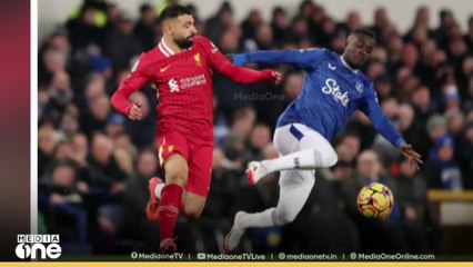 സ്പാനിഷ് ലീഗിൽ ലെഗാനസിനെതിരെ ബാർസലോണയ്ക്ക് ജയം