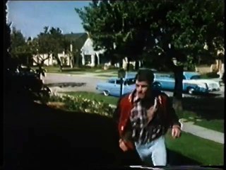 Stoßtrupp Durch Die Grüne Hölle