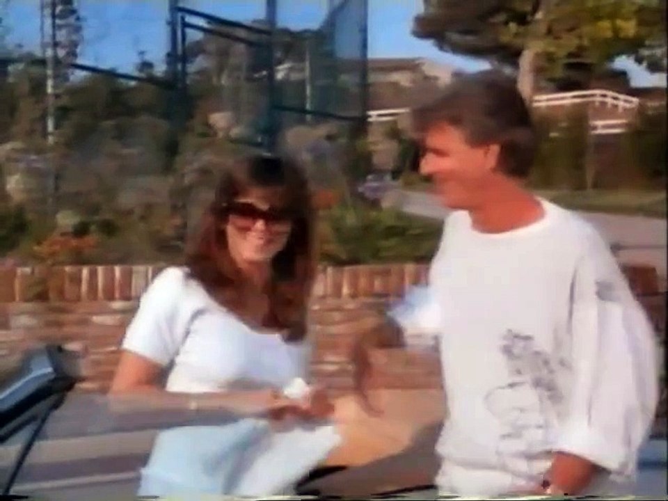 Velvet dreams - wenn träume tödlich enden