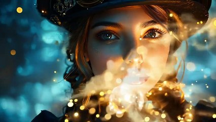 Endless Music Remix Mashup 🎶