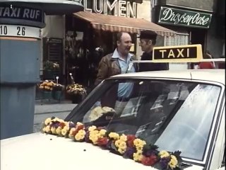 Drei Damen vom Grill S04E02-Treu Wie Gold