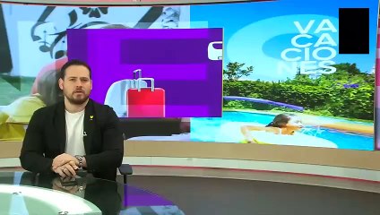 Indira Vizcaíno lanza operativo de seguridad por Semana Santa y Pascua 2025 en Colima