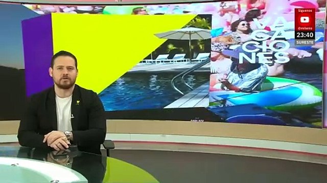 Playas de Michoacán están libres de alerta sanitaria y listas para Semana Santa