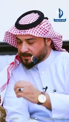 المصلحون | ما هو الفرق بين العشائر الميسانية والعشائر البصراوية