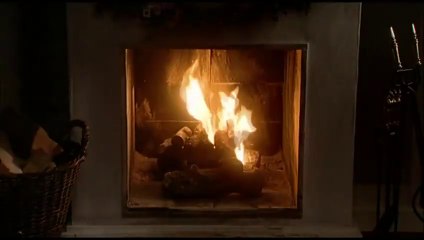 Jesus & Josefine | Afsnit 1 - 24 Afsnit i alt - 2003 | TV2