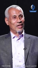 سنوات الدم | جبار الزيرجاوي: في زمن النظام المقبور يعدم الشخص الذي يمتلك بعض الكتب