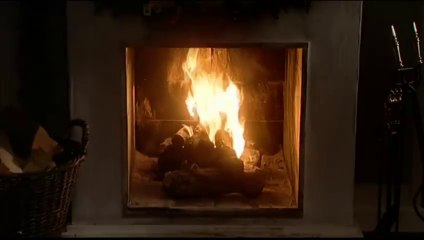 Jesus & Josefine | Afsnit 5 - 24 Afsnit i alt - 2003 | TV2