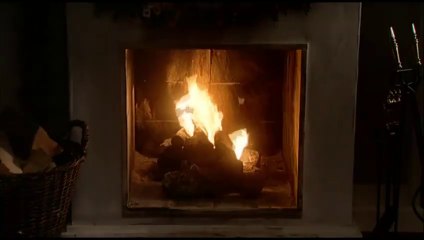 Jesus & Josefine | Afsnit 6 - 24 Afsnit i alt - 2003 | TV2