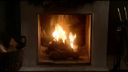 Jesus & Josefine | Afsnit 14 - 24 Afsnit i alt - 2003 | TV2