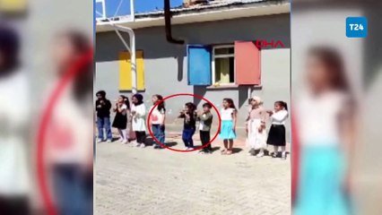 Narin Güran cinayetinde 3'ü çocuk, 15 sanığın "suçluyu kayırma" suçundan yargılanması başlıyor!