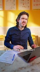 Quel est le plus effrayant ? La grande debate ! 😅