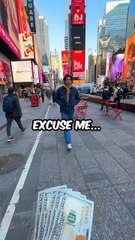 would you go on blind date in Italy ?