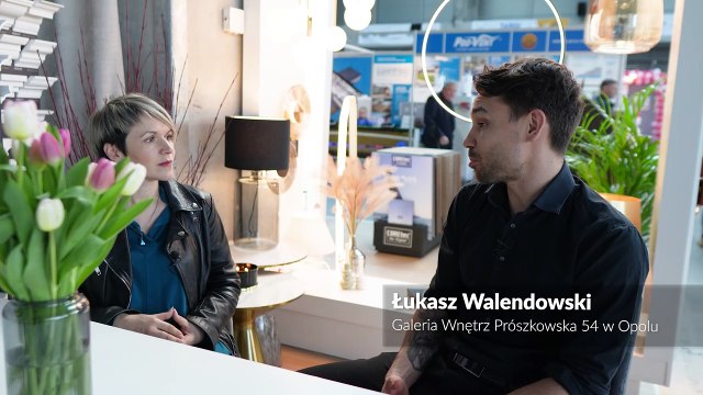 Galeria Prószkowska - Targi budowlane 2025