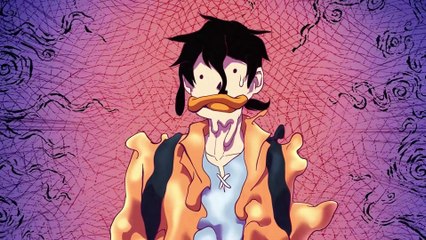 The Female Devil Said I Was Too Strong Episode 78 In Multiple Subtitles