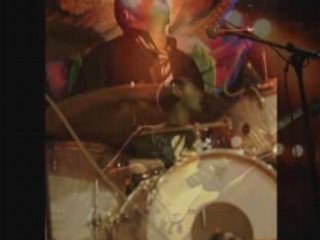 Big mama - Dedans ou Dehors