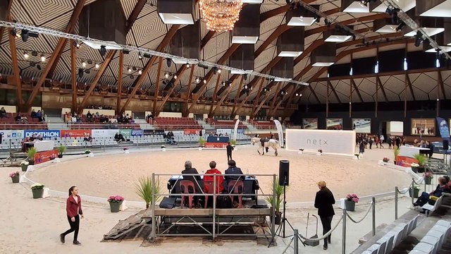 30/03/25 INDIV ONE STAR ETHAN SAUMUR (49)