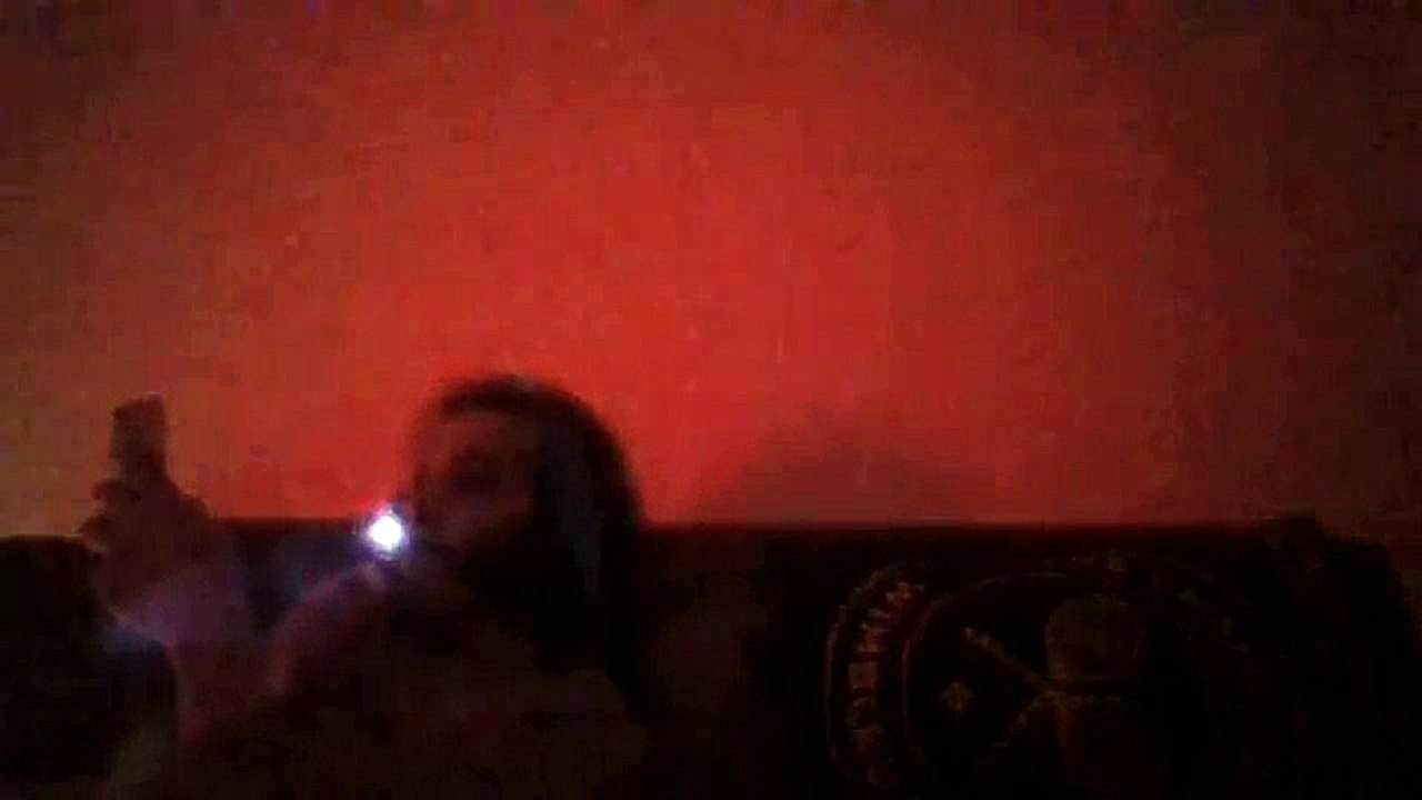 Lghorba for life __ Live 13-04-2025