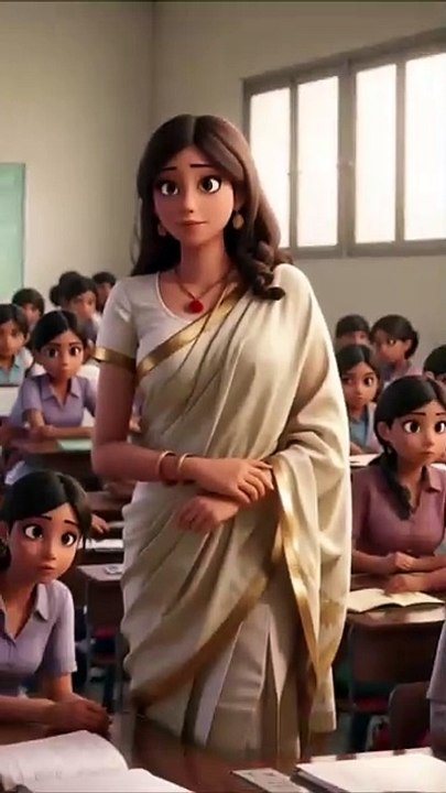 Videos || Village Comedy Viral ShorFunnyt 🤣 #trendingreels #viralvideo #short