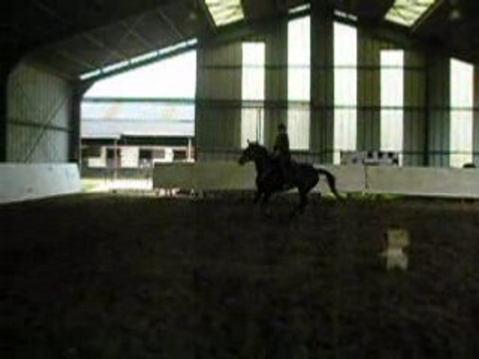 Fu 18/04 n°1