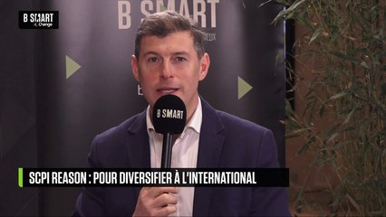 SMART IMMO - SCPI : investir sur les commerces de proximité