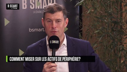 SMART IMMO - SCPI : diversifier à l'international