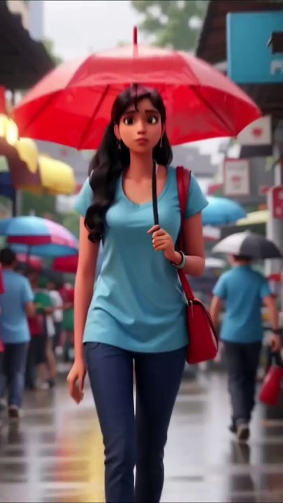 Funny Story 🤣 #funny #funnymemes #memes #jokesinhindi #jokes #funnyvideos #jokesvideo #trendingreels