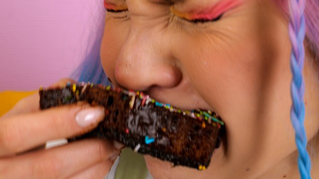 WOW! CRAZY prank from friends 😱🤣 You won’t believe what they did! #123go