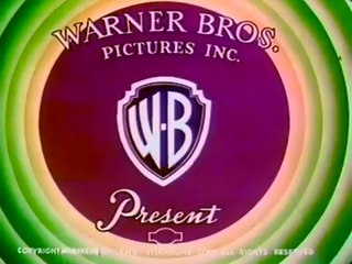 “We Almost Got EATEN at the Zoo!! (You Won’t Believe What Happened!)”