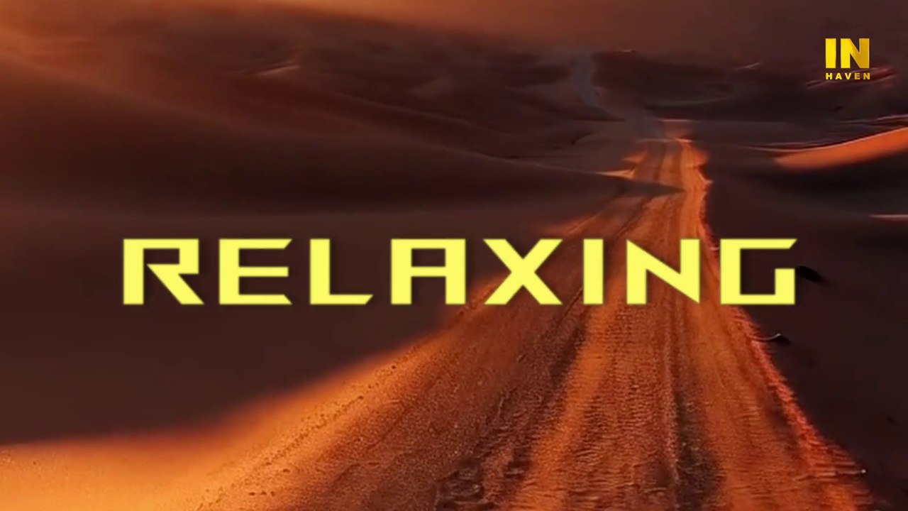 "ASMR Sufi Serenity | Peaceful Faces, Gentle Melodies & Inner Calm Vibes"