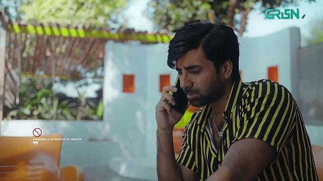 Faraar | 12th April 2025 ⚡ Hamza Ali Abbasi ⚡ Ahmed Ali Akbar ⚡ Sohai Ali Abro | #pakistanidramas