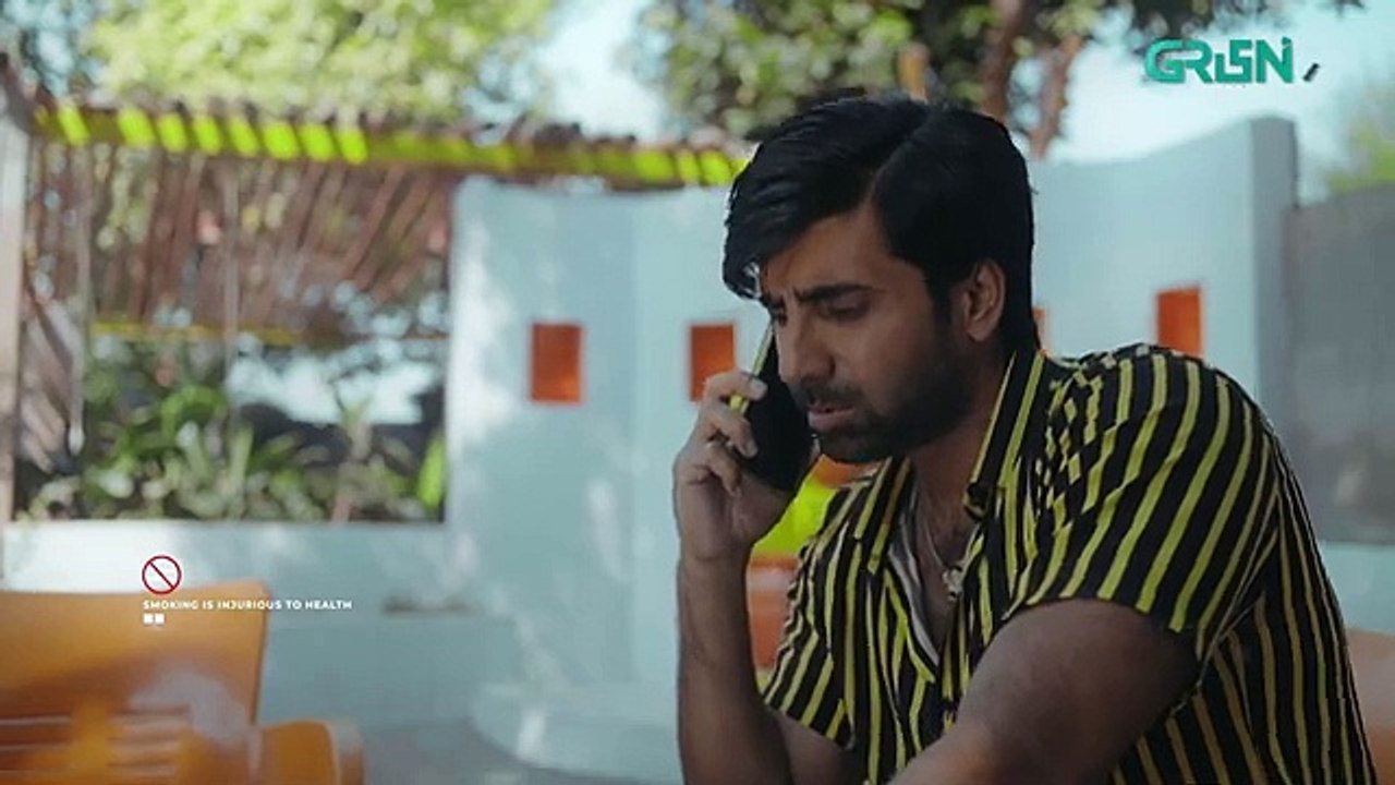 Faraar | 12th April 2025 ⚡ Hamza Ali Abbasi ⚡ Ahmed Ali Akbar ⚡ Sohai Ali Abro |  #pakistanidramas