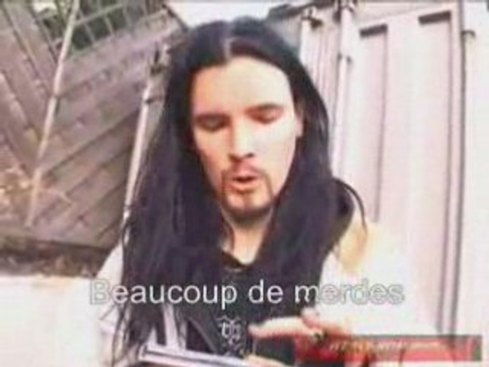 Apo-pour-Marie