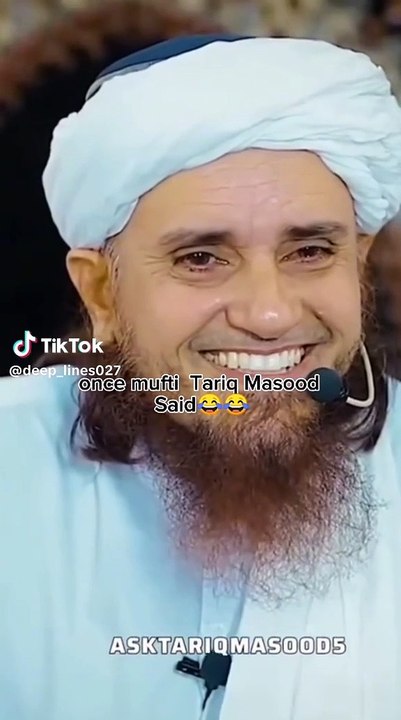 VID-20250312-WA0002