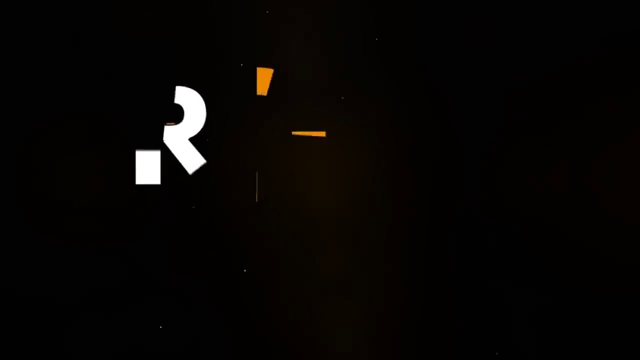 Sniper series episode 22 a story full of thrill suspense and full of danger and excitement