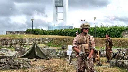 Sniper series episode 23 a story full of thrill suspense and full of danger and excitement