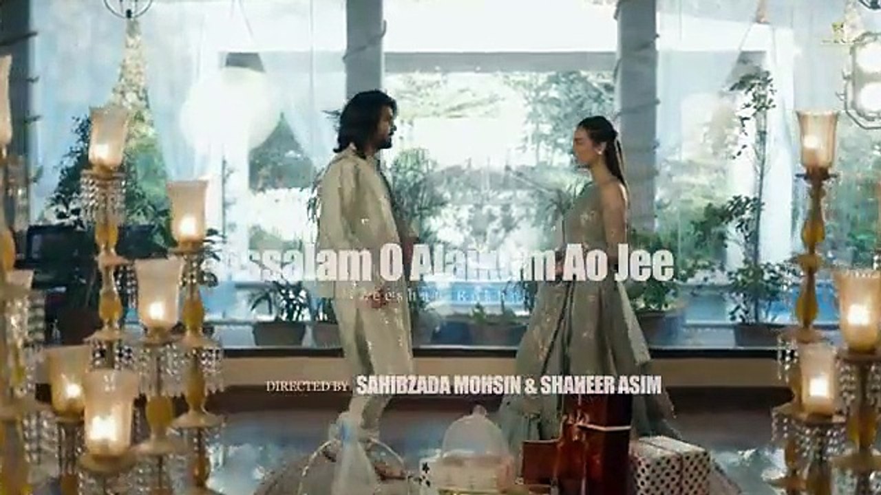 Assalam_O_Alaikum_Aoo_Jee___Zeeshan_Rokhri___Official_Music_Video___Rokhri_Production(360p)_002_001