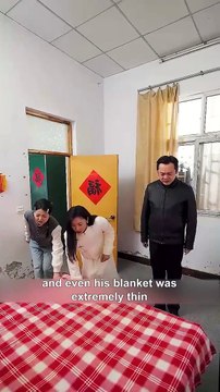 He Scored Perfect Marks, But His Family Never Noticed—Until It Was Too Late