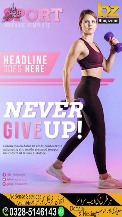 top 5 niches for blogging