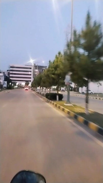 Faisal Town Best Project of Chaudhary Majeed #faisaltown #chaudharymajeed #islamabad #pakistan