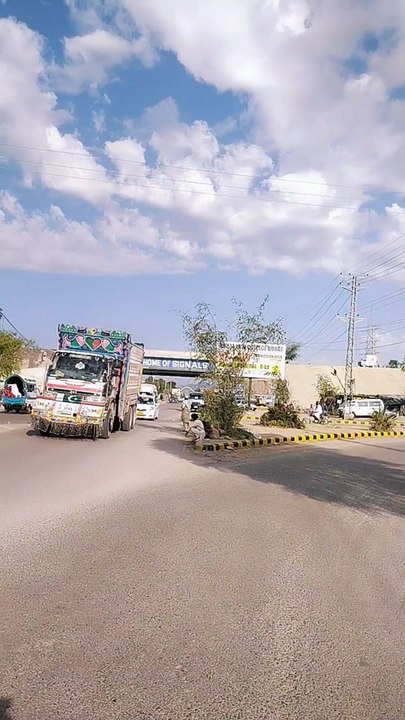 Pindi Pull Kohat #pindipull #pindi #kohat #kohatcity #kohatvlog #pakistan #travel #pakistantravel