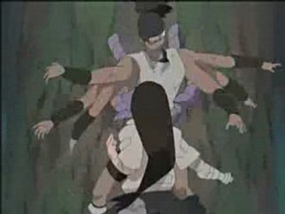 juuken hou hakken rokuju yonsho