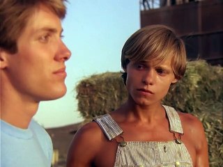 Un Asesino en la Familia 1983 Español España Castellano - A Killer in the Family