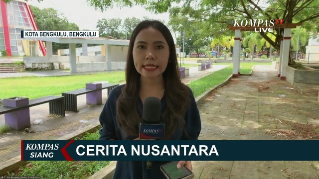 Tren Cicil Emas Meningkat di Pegadaian Bengkulu, Capai Rp14,7 Miliar pada Januari-April 2025