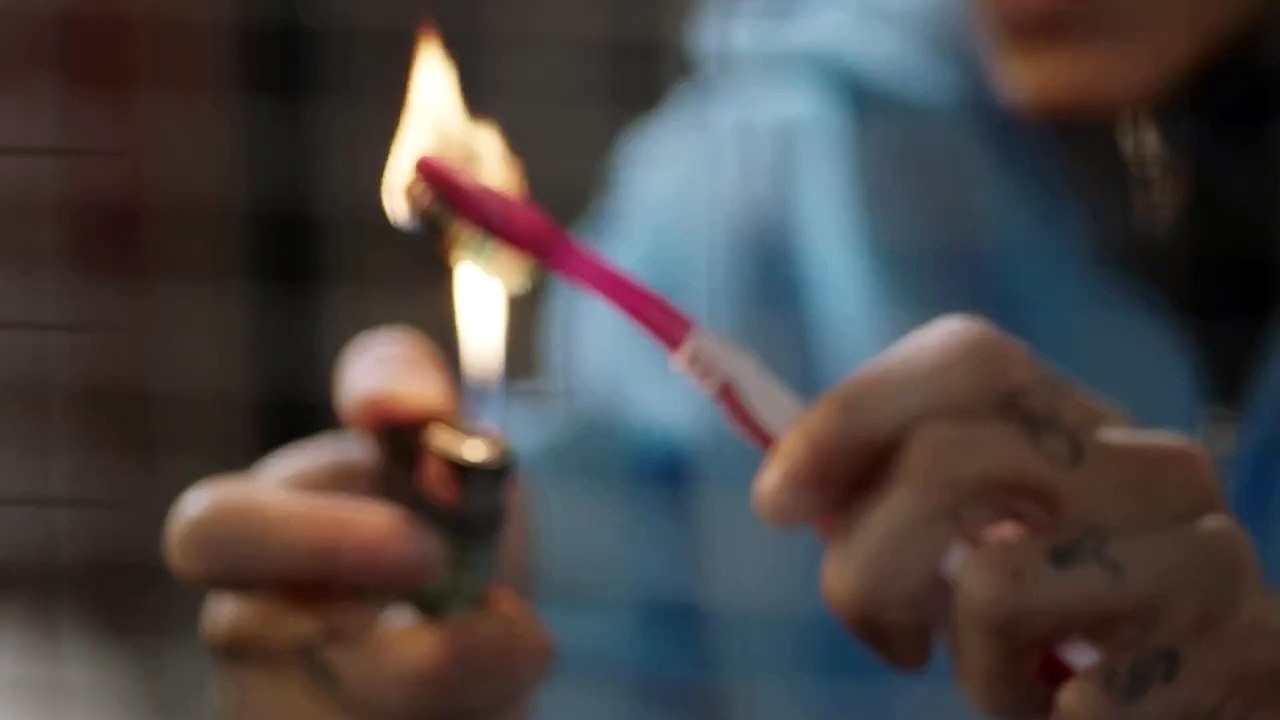 AVLU yeni sezon fragmanı
