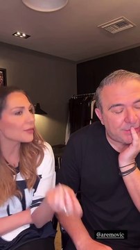 Αντώνης Ρέμος: «Το καλοκαίρι δε θα δουλέψω καθόλου. Αποφάσισα να απομονωθώ» - Τι συνέβη;Αντώνης Ρέμος: «Το καλοκαίρι δε θα δουλέψω καθόλου. Αποφάσισα να απομονωθώ» - Τι συνέβη;