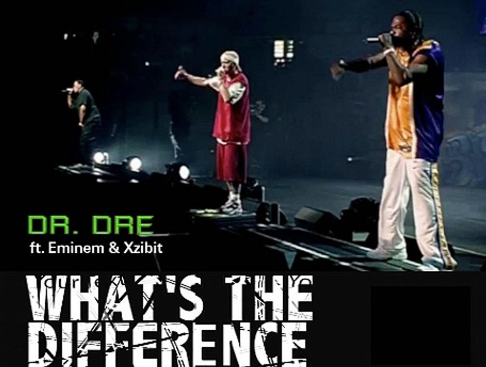 WhatsTheDifference-Lent
