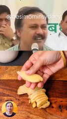 شراب نوشی پان بیڑی تماک کو اگر ختم کرنا چاہتے ہو تو اس ویڈیو کو ضرور دیکھیں ۔۔۔۔