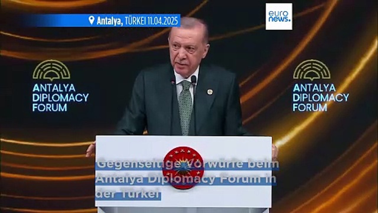 Russland und Ukraine werfen sich Verstoß gegen Waffenruhe für Energieinfrastruktur vor