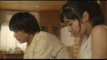 Love Stoppage Time - Full Japanese Romantic Movie